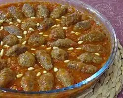 افضل المطاعم السياحية في البرتغال- مطعم Kebabish PT