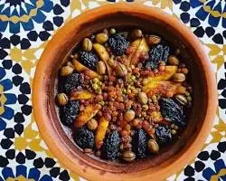 افضل المطاعم السياحية في البرتغال- مطعم الفارس (Alfaris)