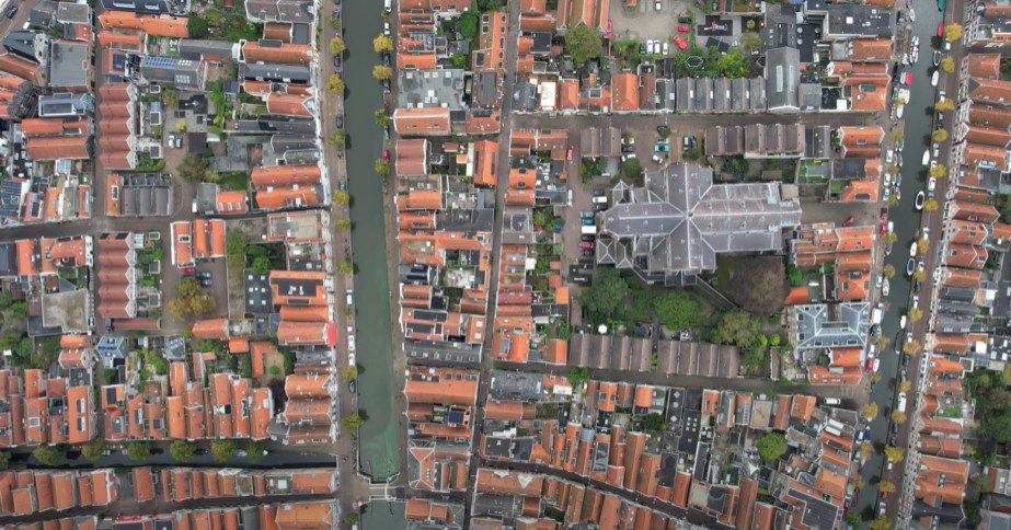 الكمار هولندا