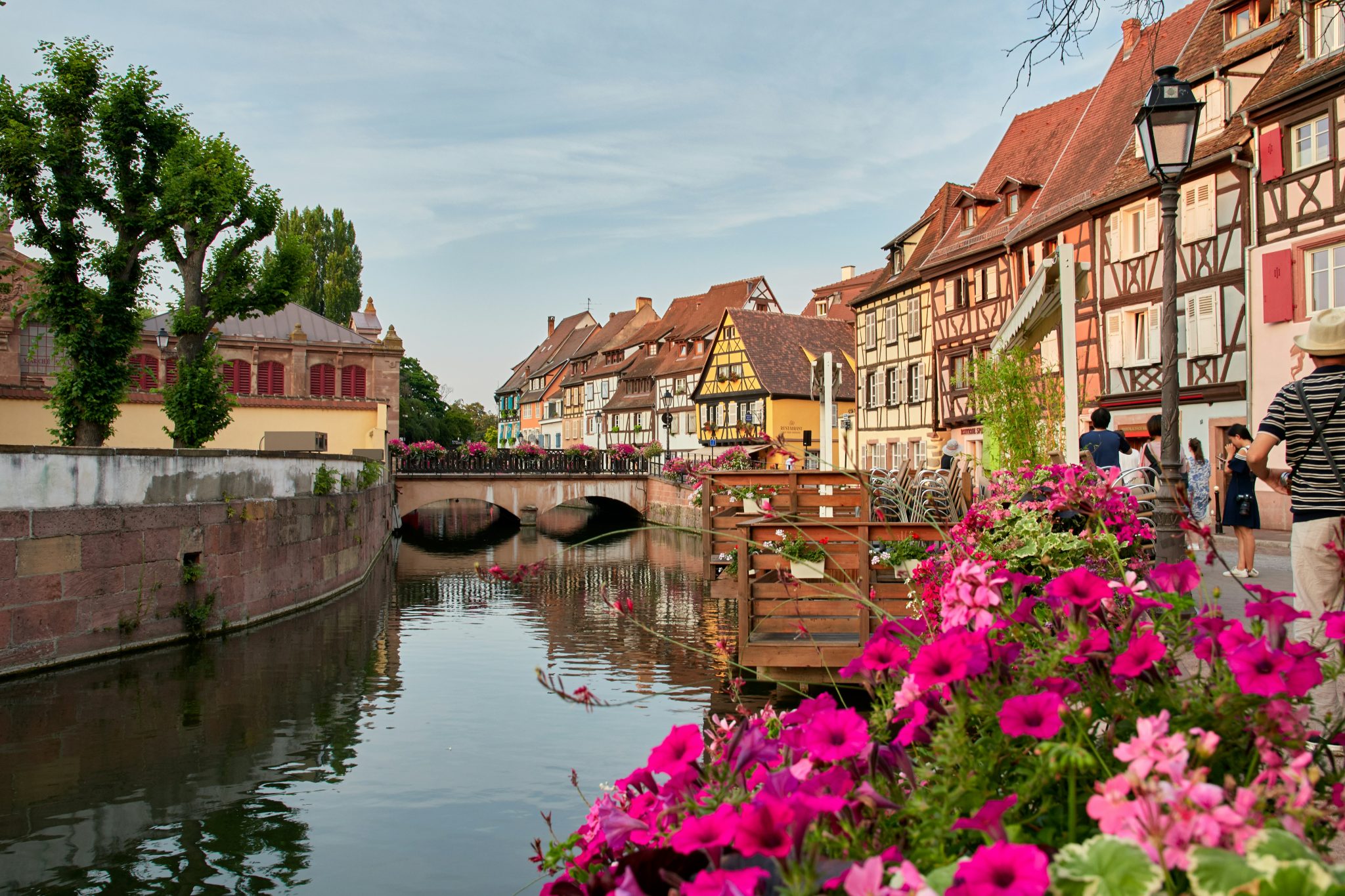 Luxury Places in France Every Traveler Must Visit