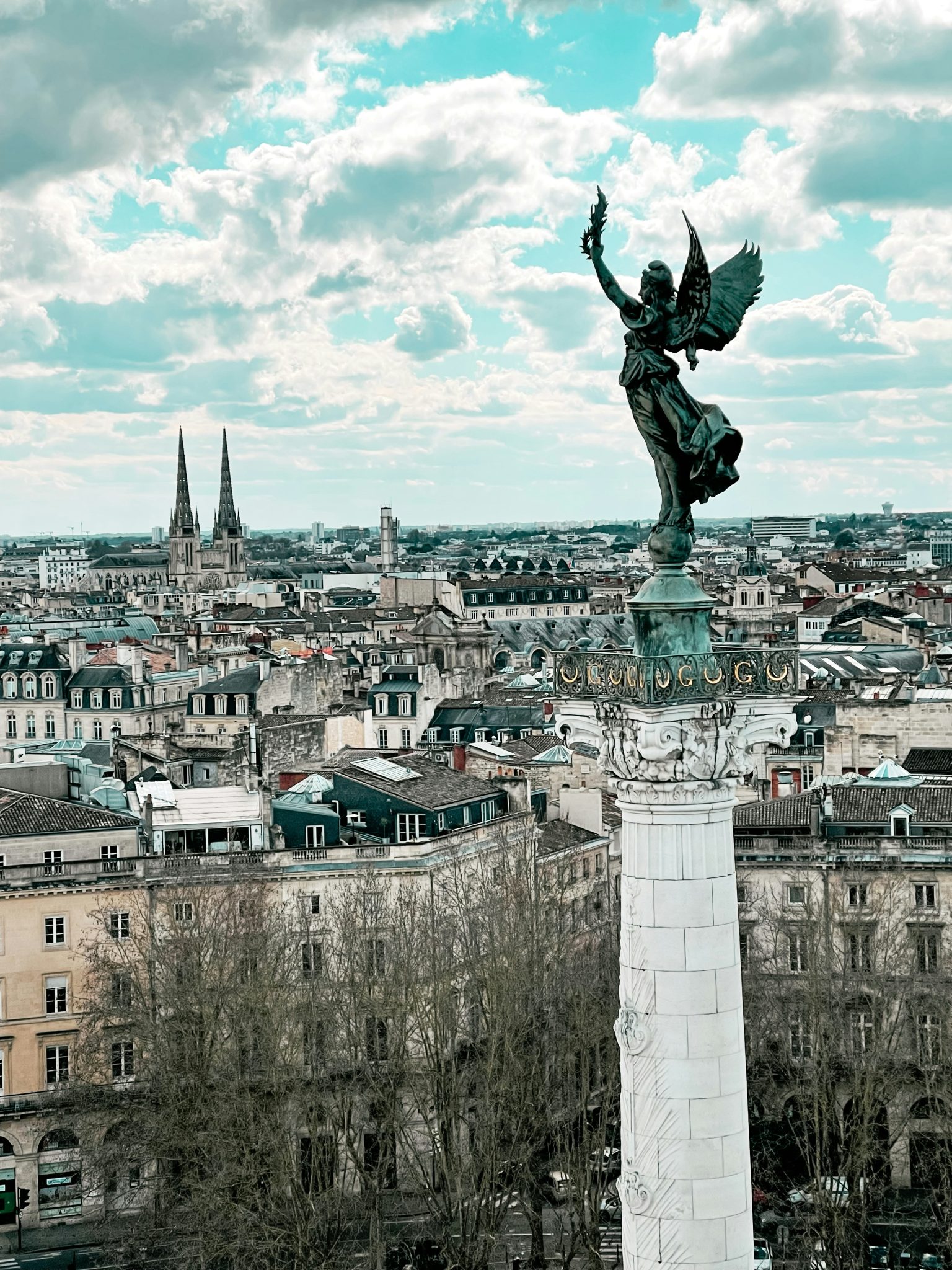 Luxury Places in France Every Traveler Must Visit