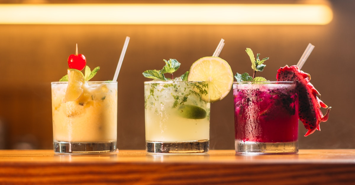 الطعام البلجيكي للسائح العربي في بروكسل بلجيكا