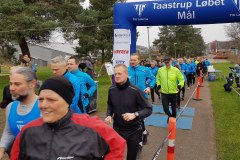 2020-02-09-135-Taastrup-Løbet-2020-02