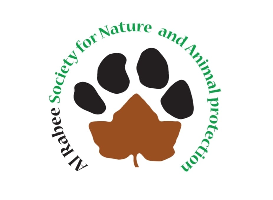 Local Charities Worldwide Charity Profile | Al Rabee Society for Nature and Animal protection in Jordan