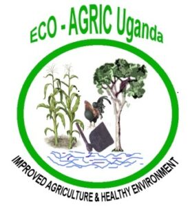 Local Charities Worldwide - Environment Charity Partner | Eco-Agric Uganda