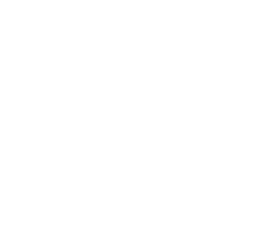 Logo L'Offrande Musicale complet