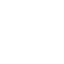 Logo Offrande Musicale