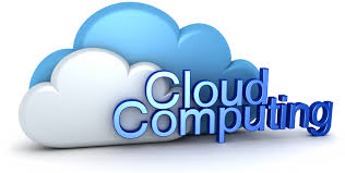 logikweb cloud computing server