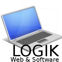 logo logikweb.it