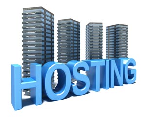 logikweb hosting gratis gestito