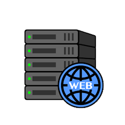 logikweb.itserver domestico