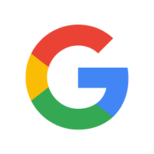 google business menu