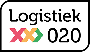 Logistiek020