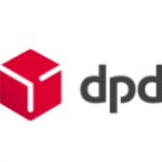 DPD