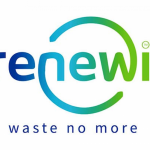 REnewi