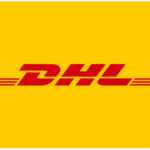 dhl