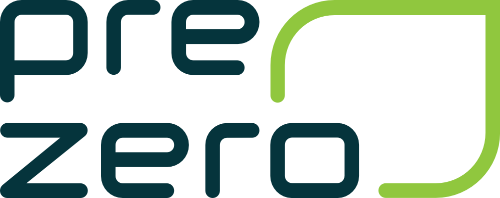 prezero