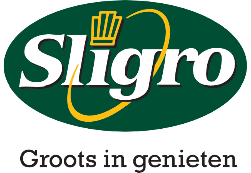 sligro