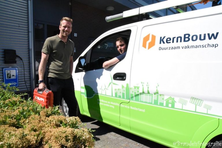 lowres Uitstootvrije mobiliteit - KernBouw - Brandeisfotografie 14062023 (15)