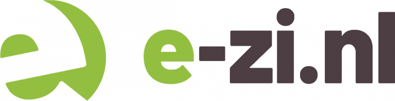 E-Zi_Logoweb_gr-pu
