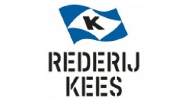Logo Kees