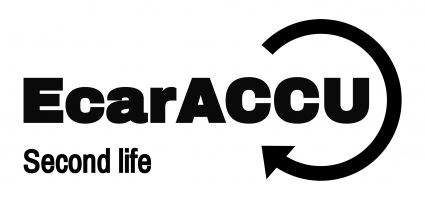 ecaraccu-logo-zwart