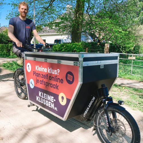 kleine-kussen-cargo-xl kleine-kussen-cargo-xl