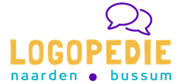 Logopedie Naarden Bussum