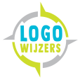 Logowijzers