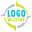 Logowijzers website