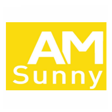 AM Sunny