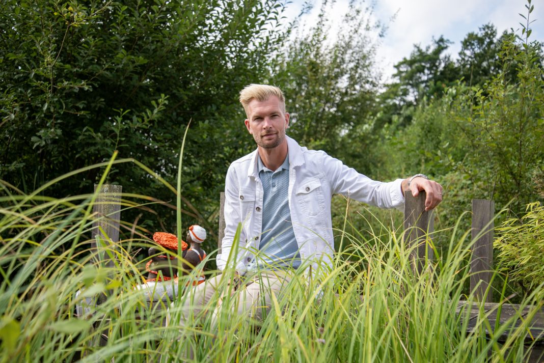 **ruben-van-gucht:-een-dubbel-leven-tussen-belgie-en-kroatie-–-ontdek-zijn-verhaal**