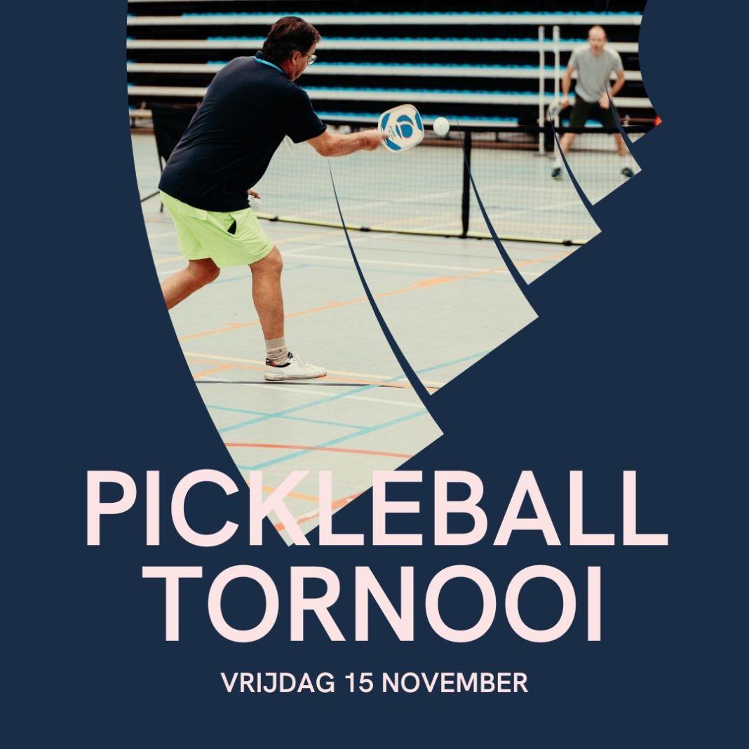 **doe-mee-aan-ons-pickleballtoernooi-(50+)-op-15-november-–-schrijf-je-nu-in!**