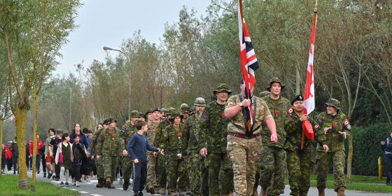 succesvolle-canadese-wandeltochten-in-wnzb:-2738-deelnemers-verkennen-natuurschoon