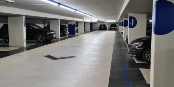 vraag-nu-je-parkeervergunning-2025-aan-of-verleng-deze-–-eenvoudig-en-snel!