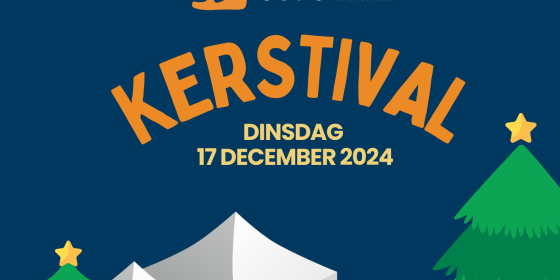 kerstival-2023:-magische-winterbelevenis-in-koudekerkepark-op-17-december