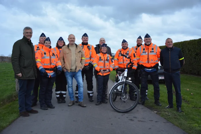 een-op-acht-gecontroleerde-fietsen-niet-verkeersveilig