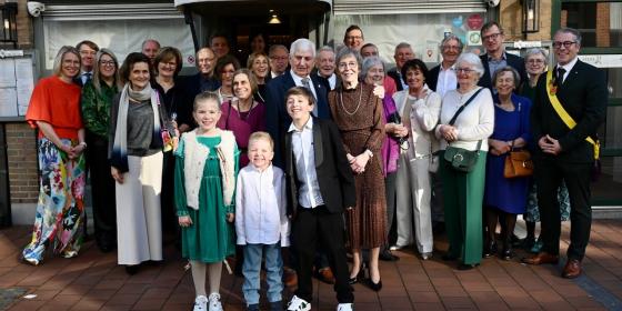 gouden-huwelijksjubileum-van-johan-de-brabandere-en-erna-ots