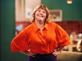 joke-emmers-schittert-als-florentina-in-gloednieuwe-dagelijkse-fictiereeks