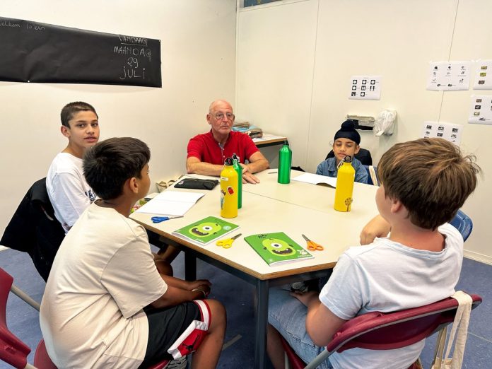 zomerschool-breidt-uit