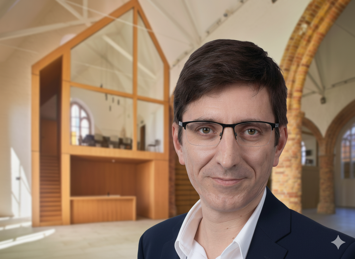 Kaas- en wijnavond N-VA Knokke-Heist verwelkomt Gijs Degrande