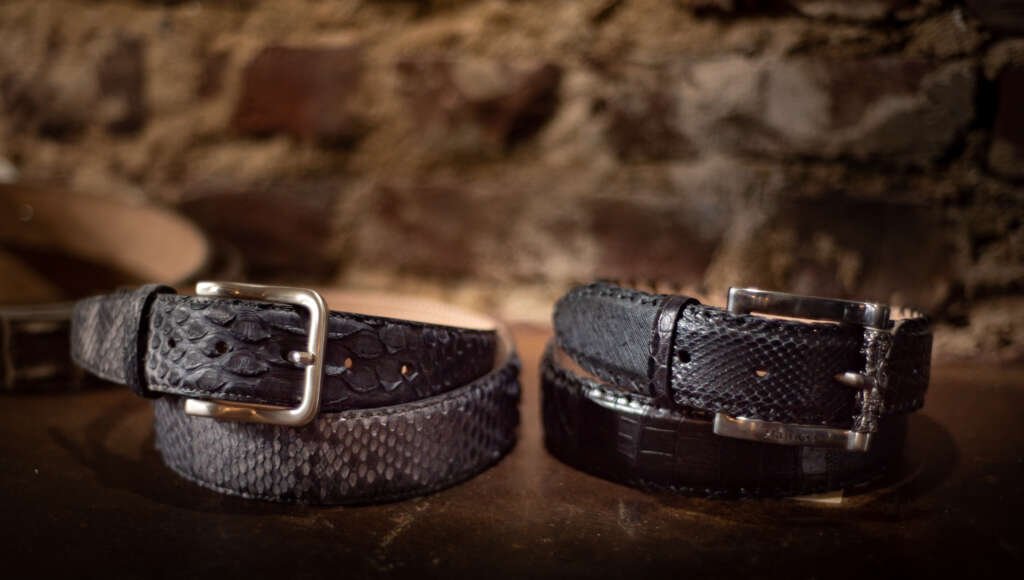 07BD24BE-D4CA-4CB5-8FD3-197A06378365-1024x580