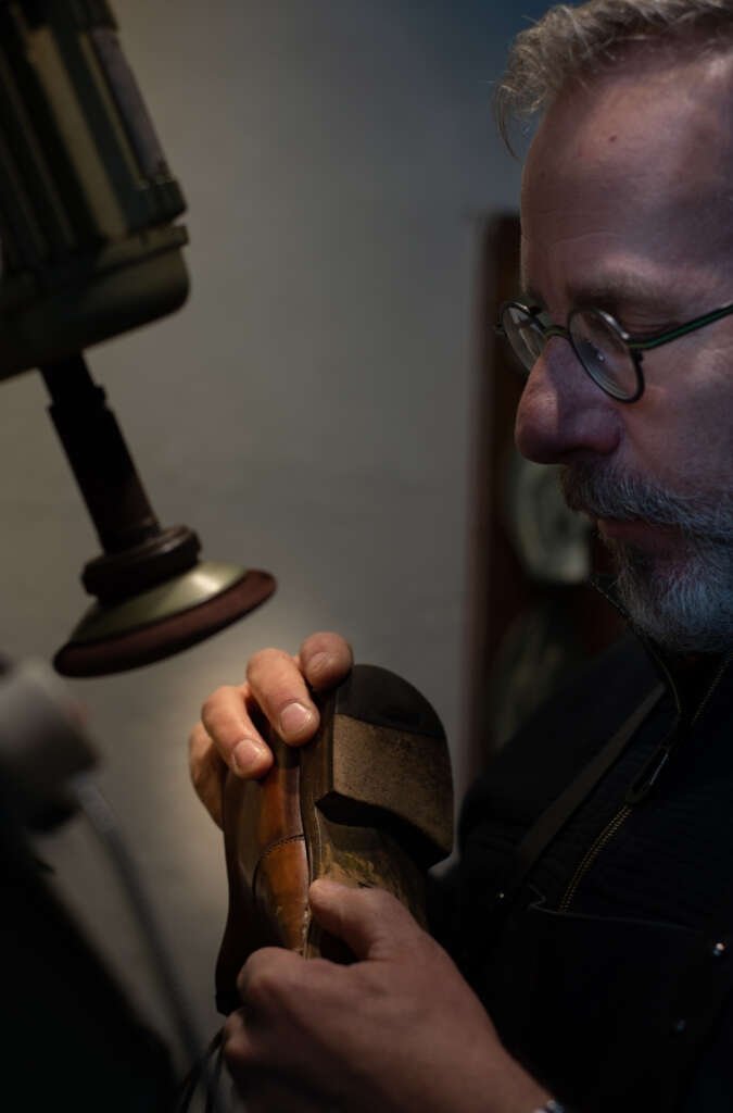 47E9F132-315B-4722-9AD2-565CDA75D115-675x1024