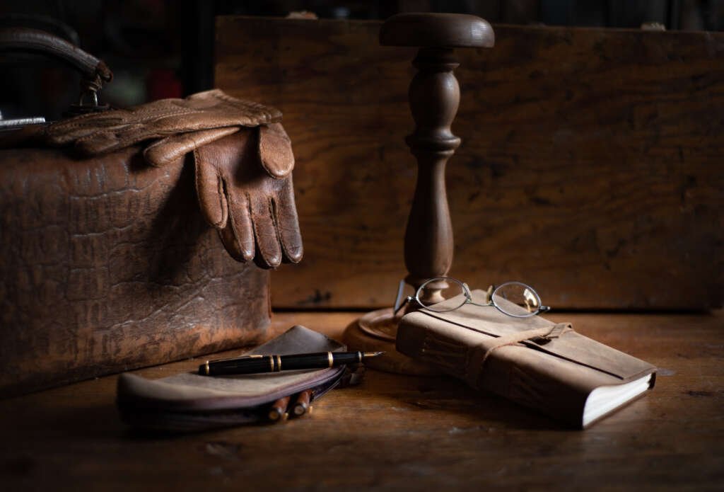 92DB5C18-C5B0-45FC-B3B6-917DE43F39E1-1024x695