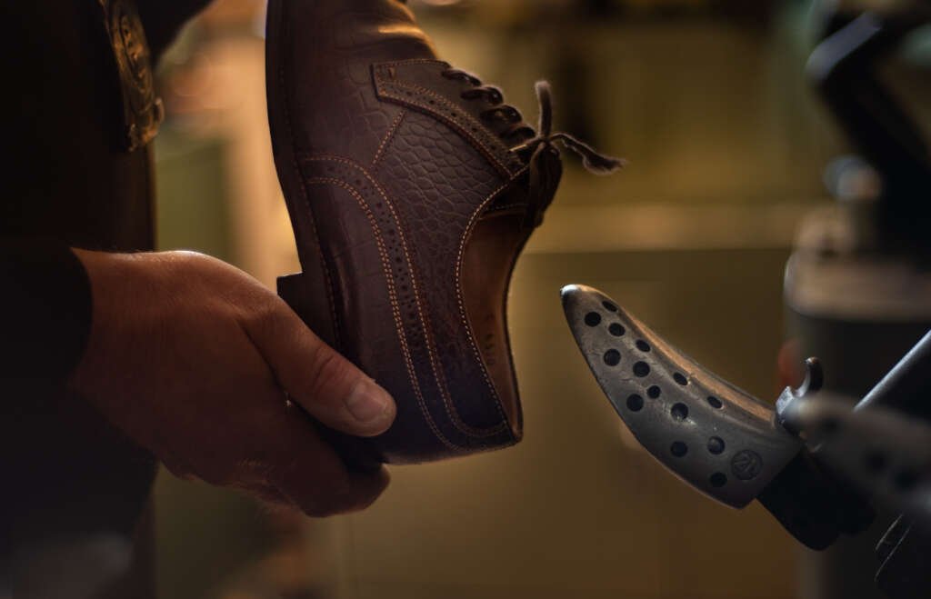 942FCF17-2B12-4AE8-B116-D9BA542CF226-1024x659