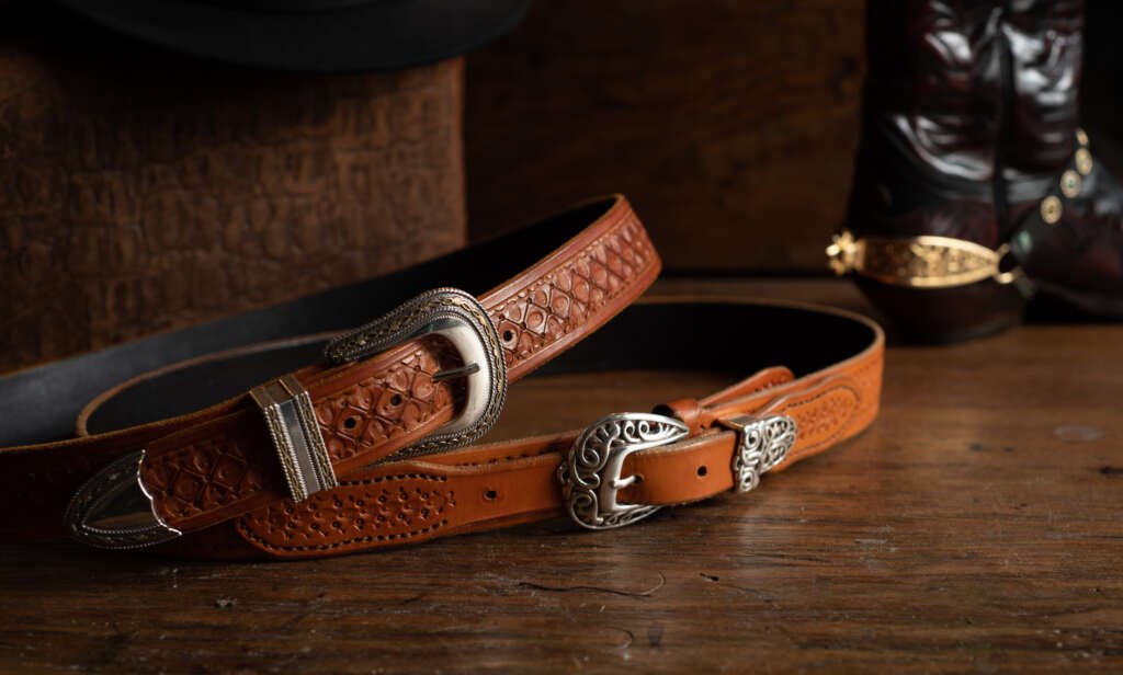 A49CF9BB-FCD9-4636-B7B5-F5C1567EDF64-1024x616