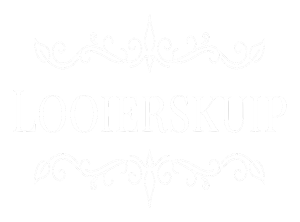 Looierskuip-Logo-Doorzichtig-menu_v2 looierskuip.nl