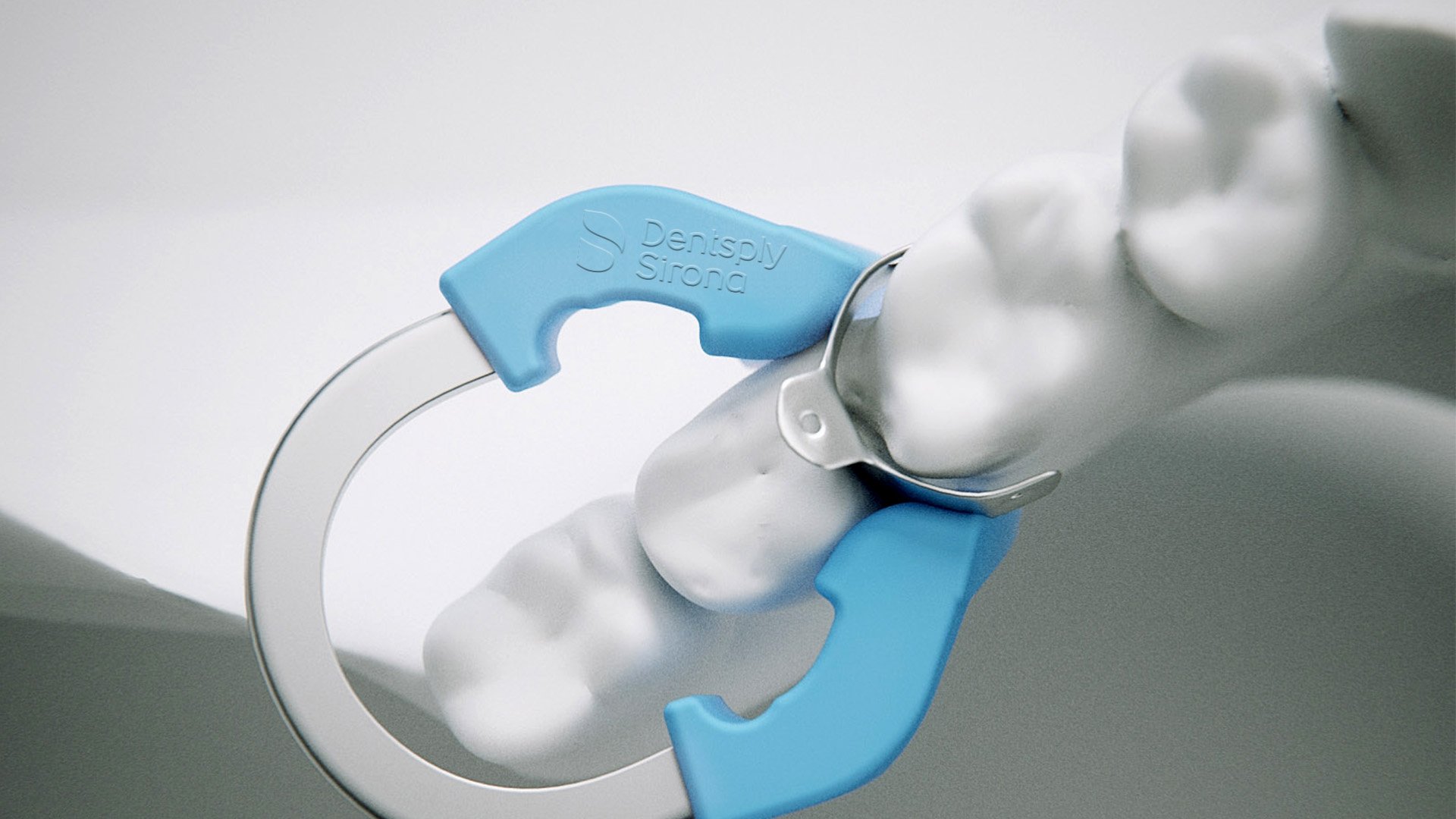 Dentsply Sirona Unifying to the worlds largest dental company