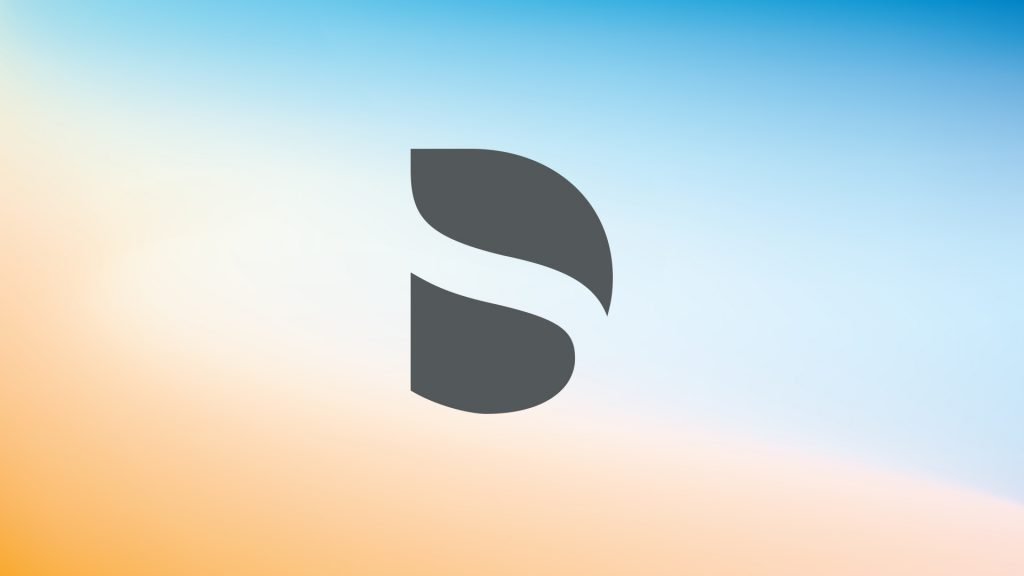 Dentsply Sirona Unifying to the worlds largest dental company