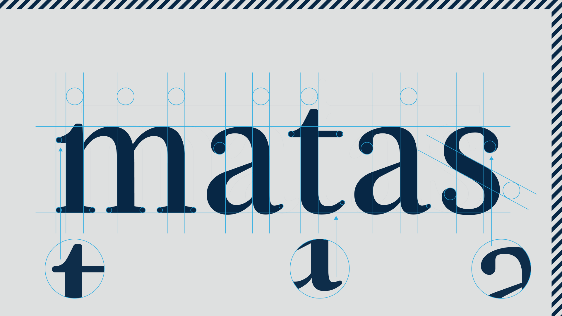 Create the next logo for mata construction co. inc | Logo design contest |  99designs